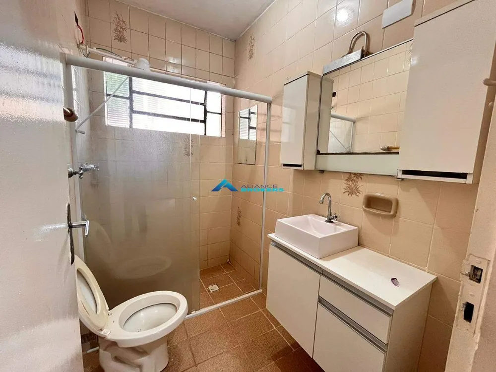 Chácara, 3 quartos, 2200 m² - Foto 7