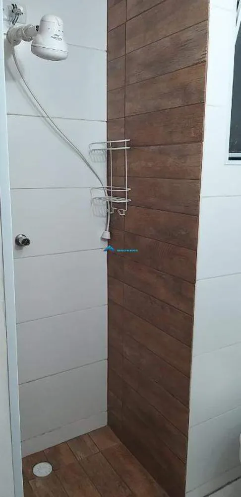 Apartamento, 3 quartos, 72 m² - Foto 3