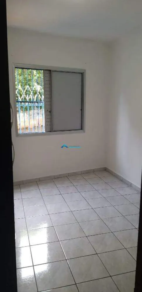 Apartamento, 3 quartos, 72 m² - Foto 2