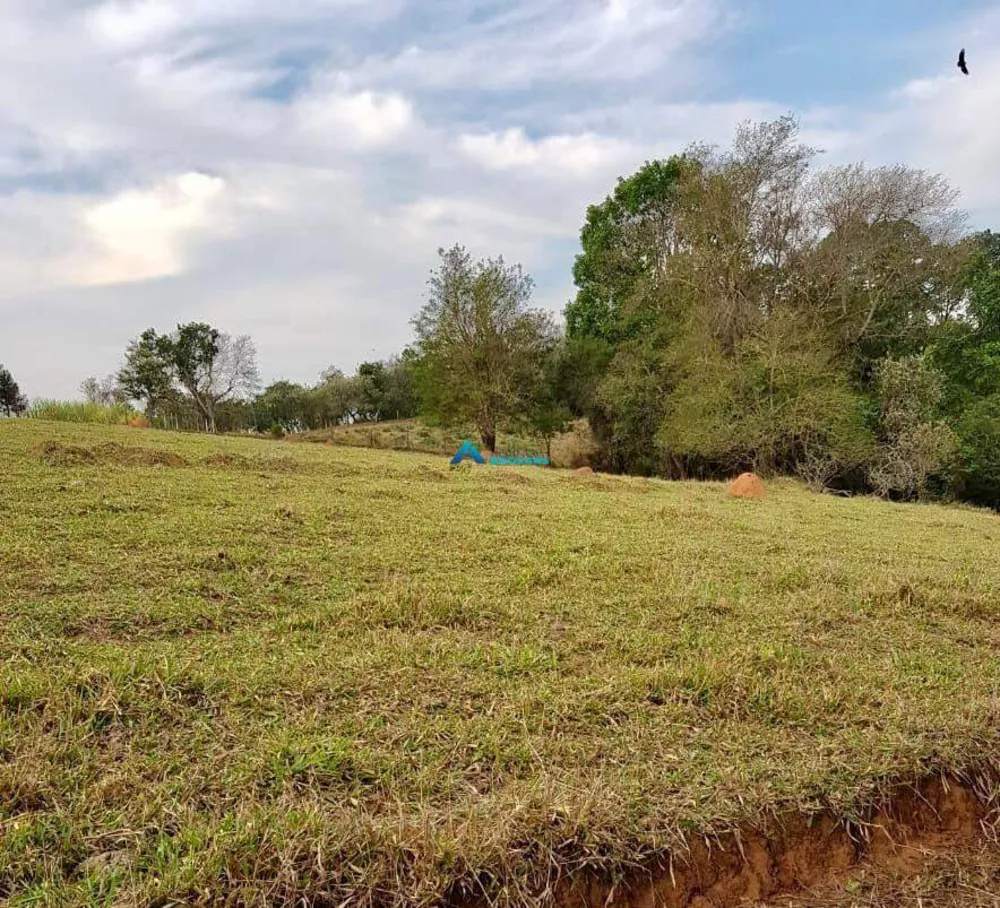 Terreno à venda, 6200m² - Foto 1