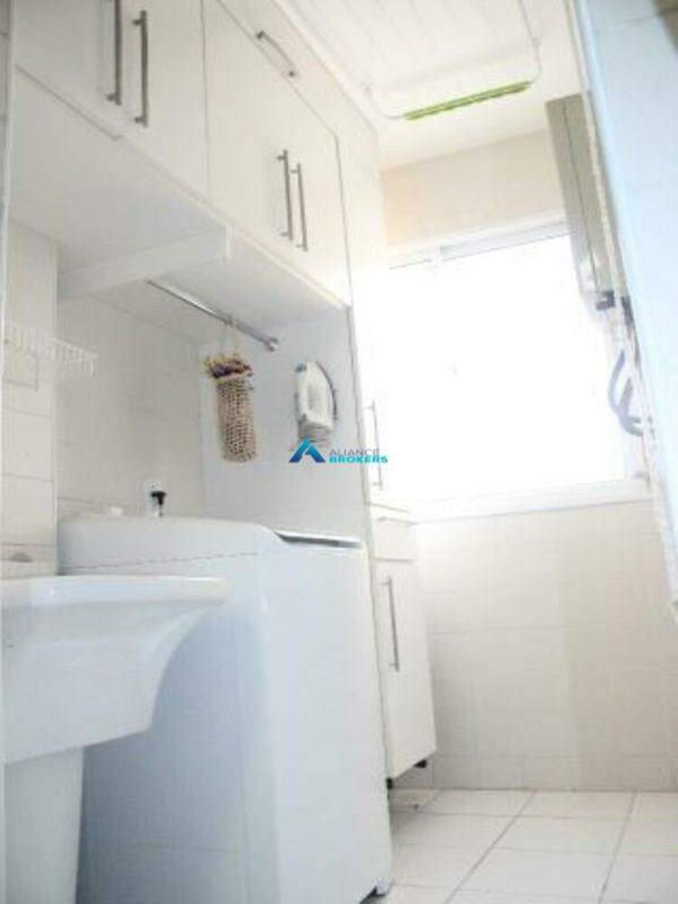 Apartamento, 3 quartos, 72 m² - Foto 5