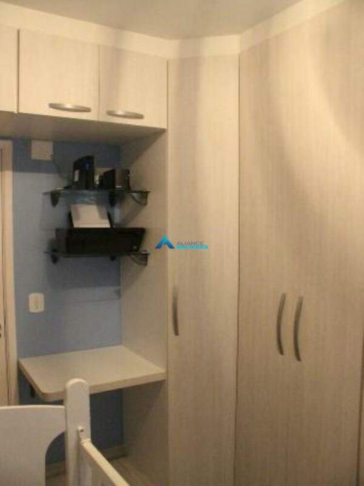 Apartamento, 3 quartos, 72 m² - Foto 6