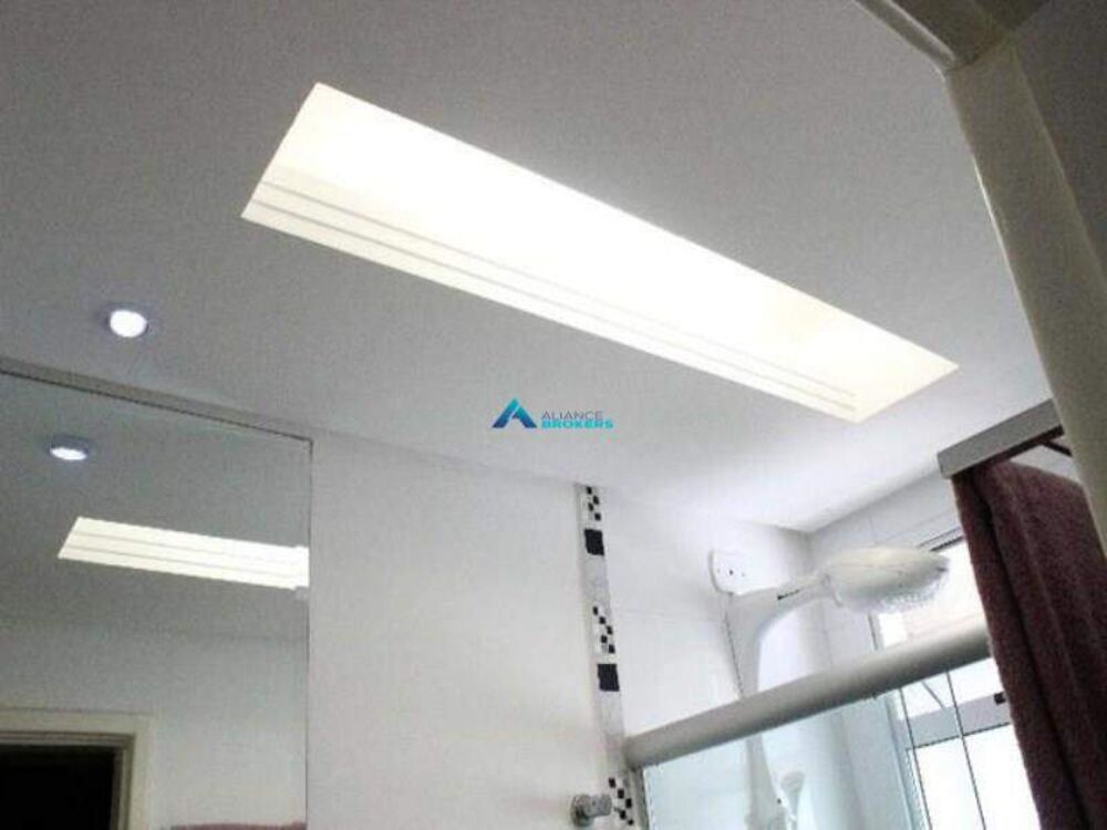 Apartamento, 3 quartos, 72 m² - Foto 11