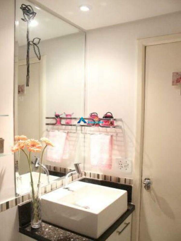 Apartamento, 3 quartos, 72 m² - Foto 9