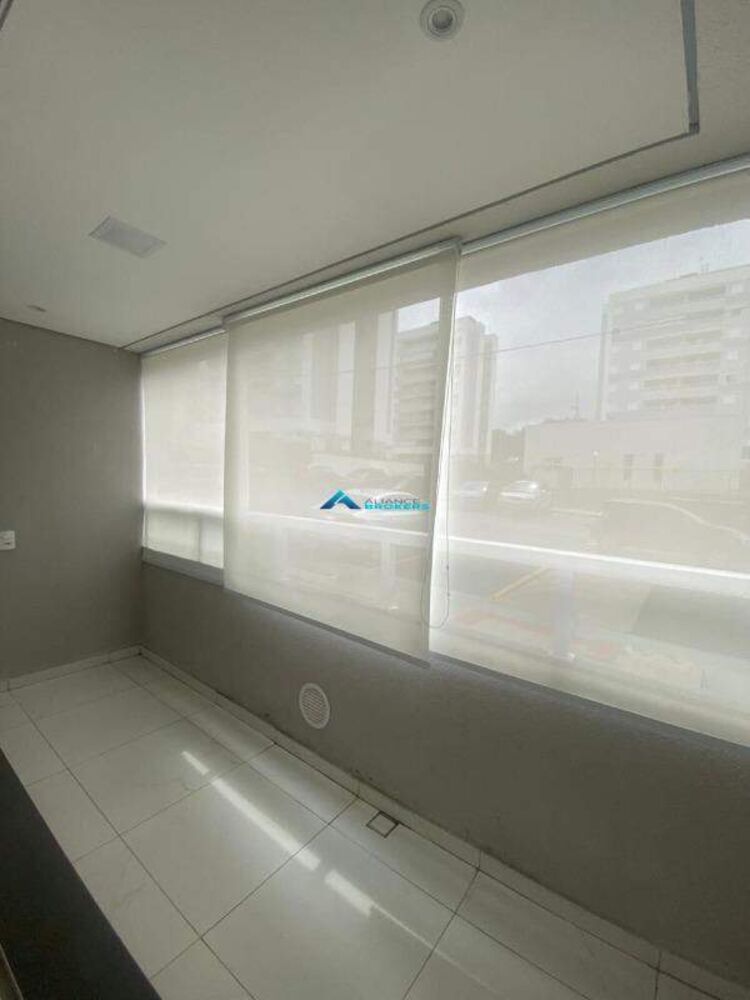 Apartamento, 3 quartos, 60 m² - Foto 2