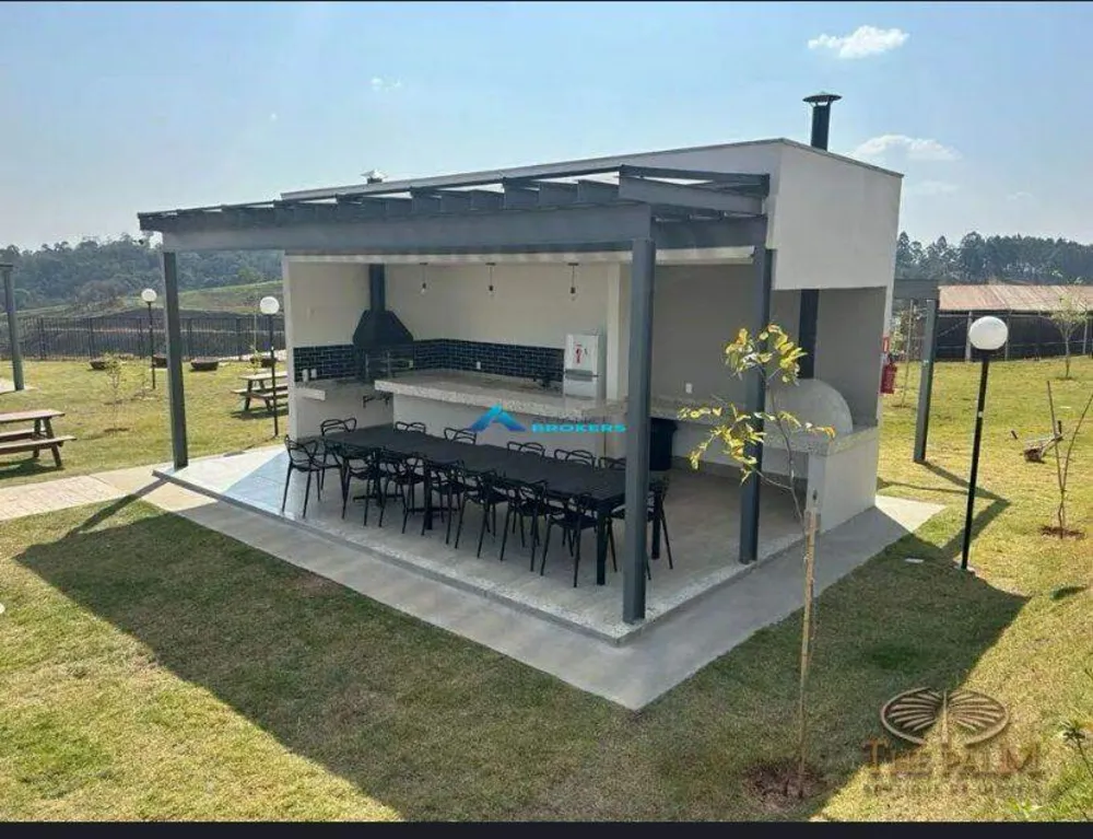 Apartamento, 3 quartos, 60 m² - Foto 9