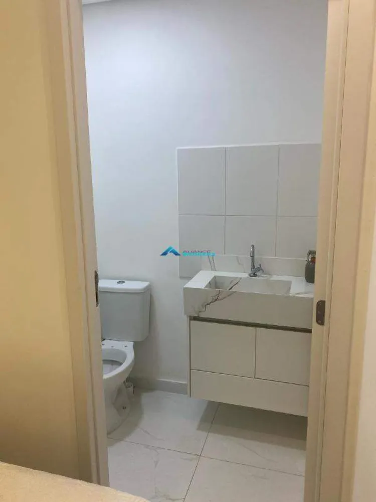 Apartamento, 3 quartos, 60 m² - Foto 7