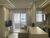 Apartamento, 3 quartos, 60 m² - Foto 3