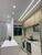 Apartamento, 3 quartos, 60 m² - Foto 1