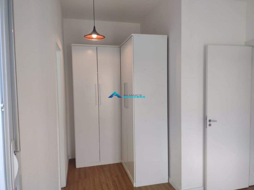 Apartamento à venda com 2 quartos, 100m² - Foto 11