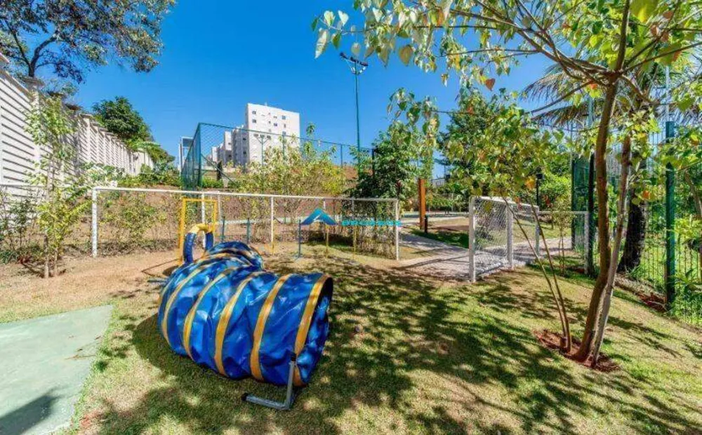 Apartamento, 2 quartos, 100 m² - Foto 2