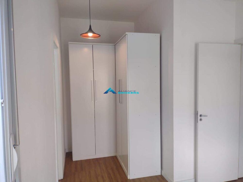 Apartamento à venda com 2 quartos, 100m² - Foto 16