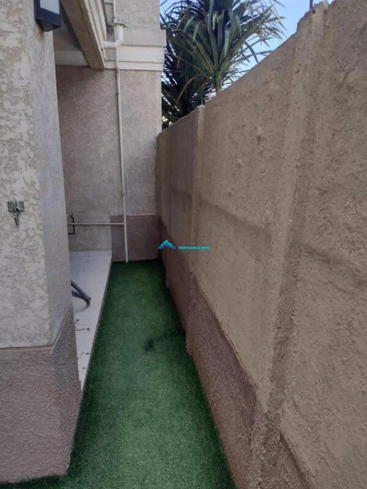 Apartamento, 2 quartos, 100 m² - Foto 10
