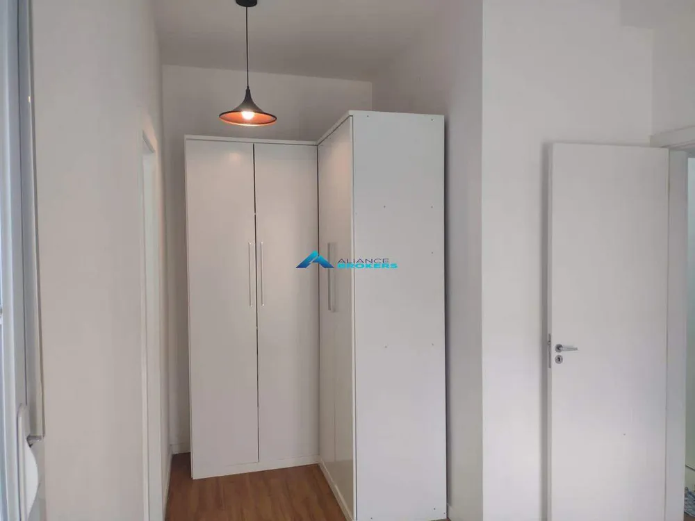 Apartamento, 2 quartos, 100 m² - Foto 14