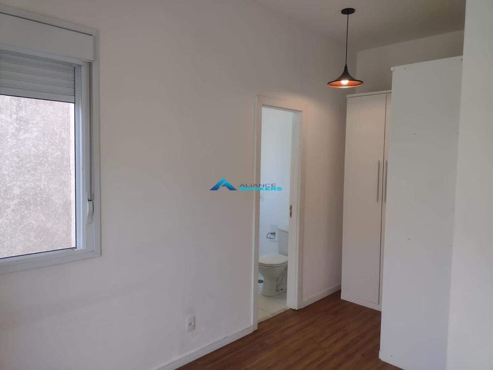 Apartamento à venda com 2 quartos, 100m² - Foto 10