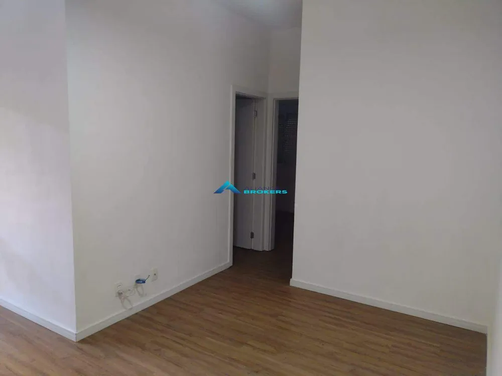 Apartamento, 2 quartos, 100 m² - Foto 3