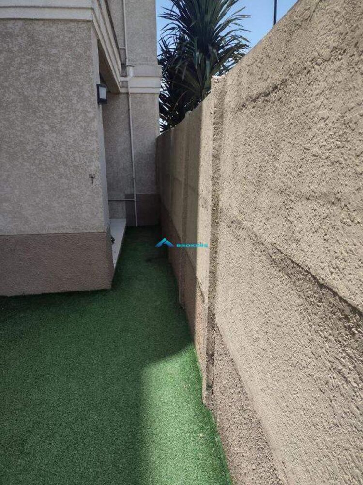 Apartamento à venda com 2 quartos, 100m² - Foto 6