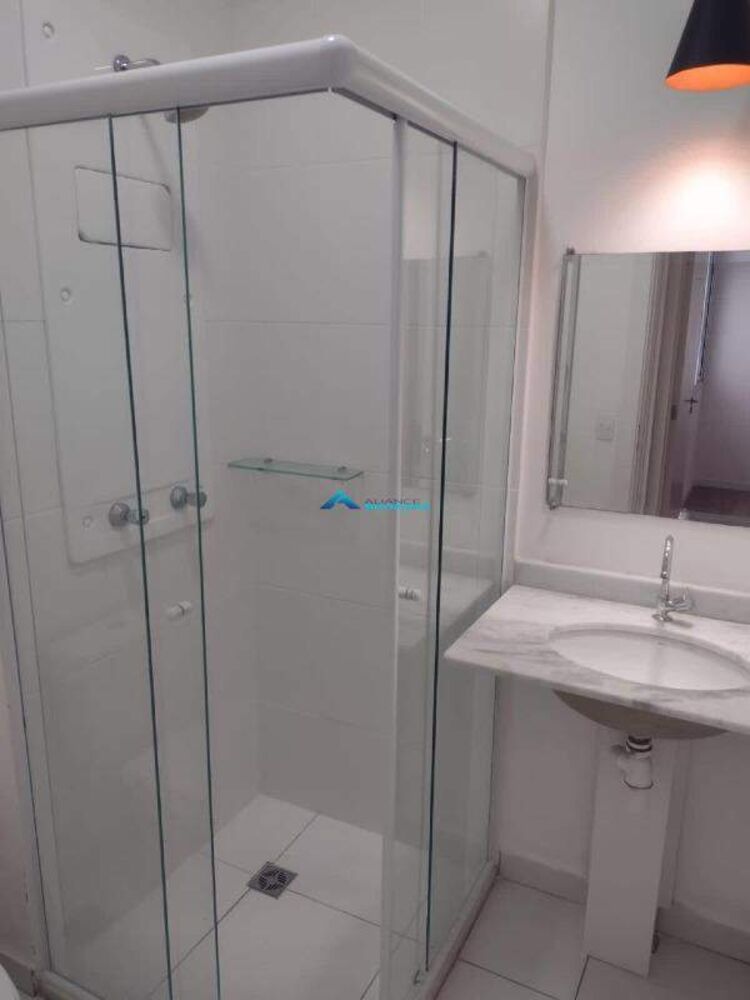 Apartamento à venda com 2 quartos, 100m² - Foto 15