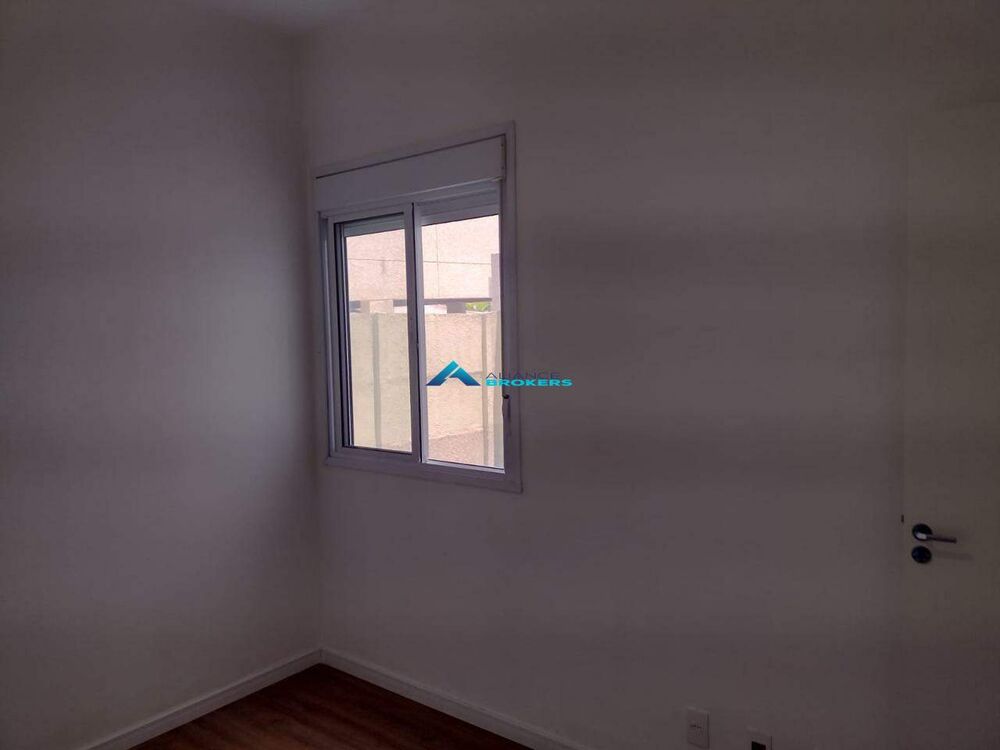 Apartamento à venda com 2 quartos, 100m² - Foto 9
