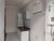 Apartamento, 2 quartos, 100 m² - Foto 2