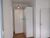 Apartamento, 2 quartos, 100 m² - Foto 11