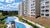 Apartamento, 2 quartos, 100 m² - Foto 20