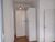 Apartamento, 2 quartos, 100 m² - Foto 16