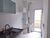 Apartamento, 2 quartos, 100 m² - Foto 3