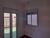 Apartamento, 2 quartos, 100 m² - Foto 4
