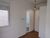 Apartamento, 2 quartos, 100 m² - Foto 10