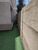 Apartamento, 2 quartos, 100 m² - Foto 6