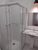 Apartamento, 2 quartos, 100 m² - Foto 15