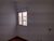 Apartamento, 2 quartos, 100 m² - Foto 9