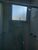 Apartamento, 2 quartos, 100 m² - Foto 13