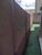 Apartamento, 2 quartos, 100 m² - Foto 8
