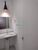 Apartamento, 2 quartos, 100 m² - Foto 12