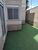 Apartamento, 2 quartos, 100 m² - Foto 5