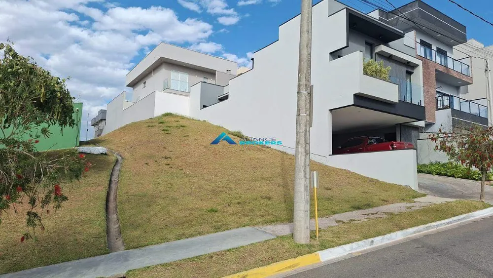 Terreno, 150 m² - Foto 1
