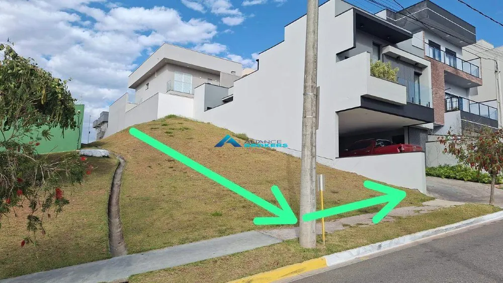 Terreno, 150 m² - Foto 3