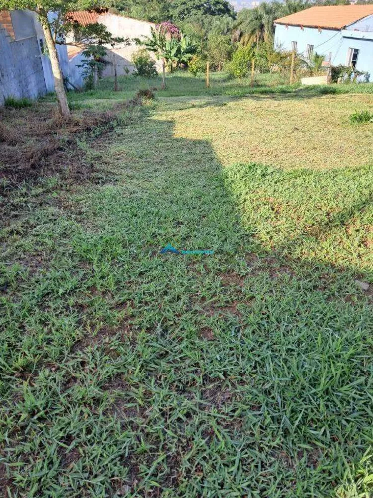 Terreno, 800 m² - Foto 5