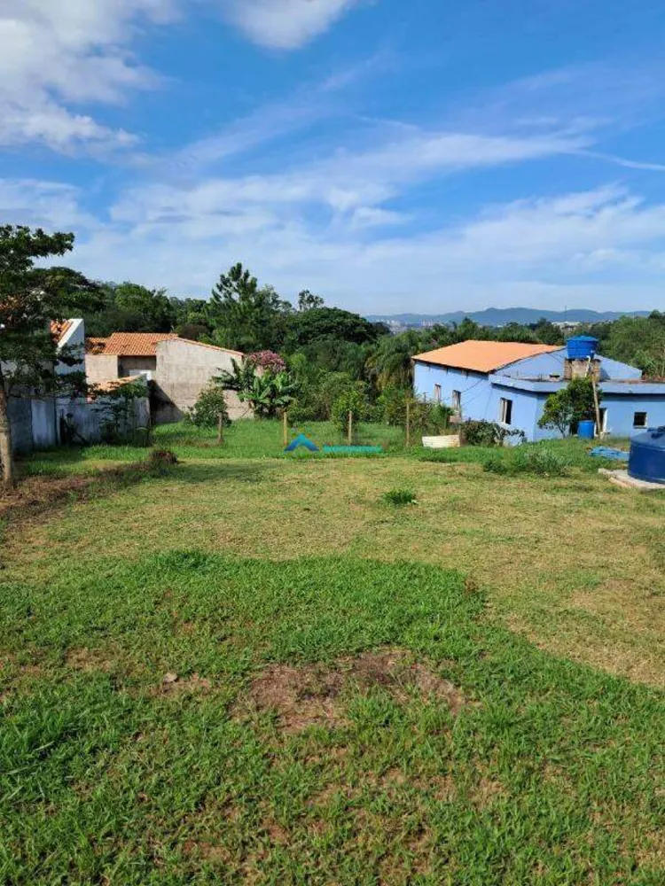 Terreno, 800 m² - Foto 12