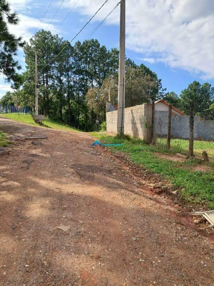 Terreno, 800 m² - Foto 9