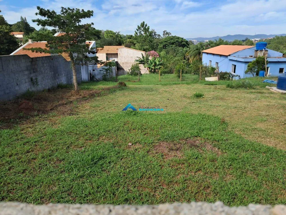 Terreno, 800 m² - Foto 10