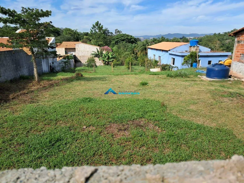 Terreno, 800 m² - Foto 11