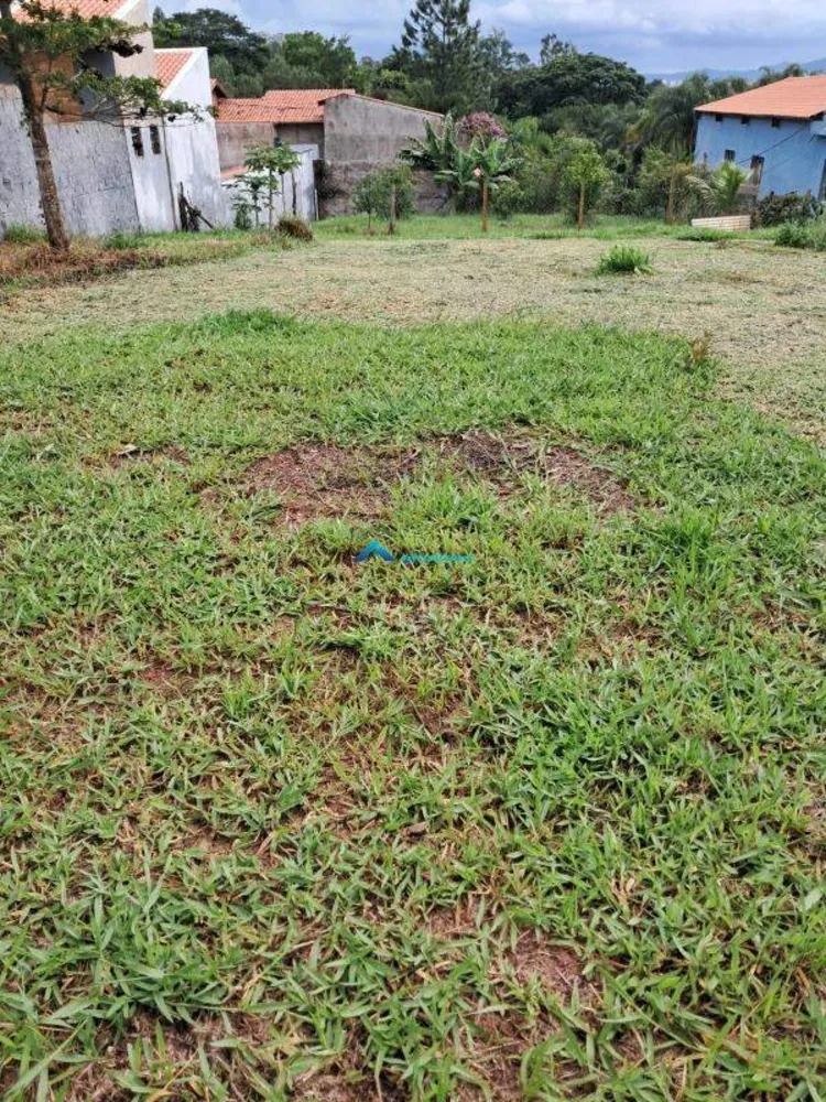 Terreno, 800 m² - Foto 8