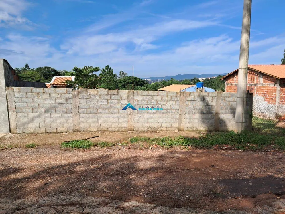 Terreno, 800 m² - Foto 7