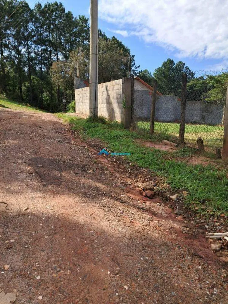 Terreno, 800 m² - Foto 6