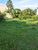 Terreno, 800 m² - Foto 3