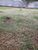 Terreno, 800 m² - Foto 4