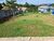 Terreno, 800 m² - Foto 1